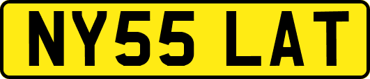NY55LAT
