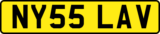 NY55LAV