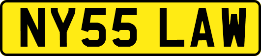 NY55LAW