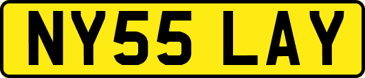 NY55LAY