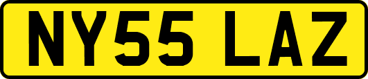 NY55LAZ