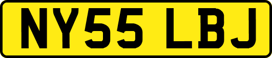 NY55LBJ