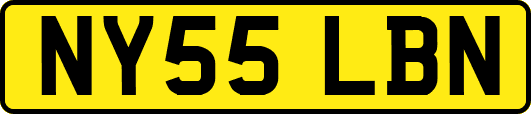 NY55LBN