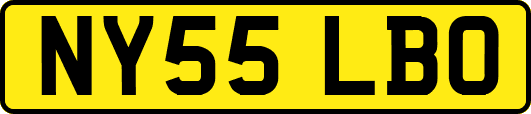 NY55LBO