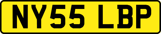 NY55LBP