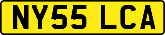 NY55LCA