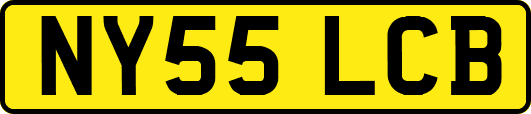 NY55LCB