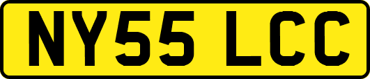 NY55LCC