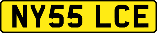 NY55LCE