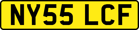 NY55LCF