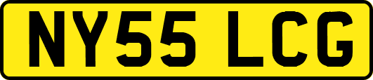 NY55LCG