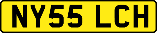 NY55LCH