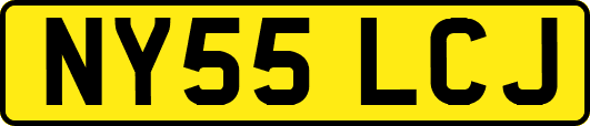 NY55LCJ