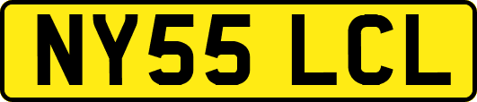 NY55LCL