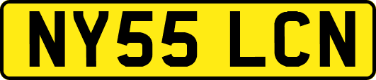 NY55LCN