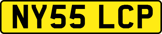 NY55LCP