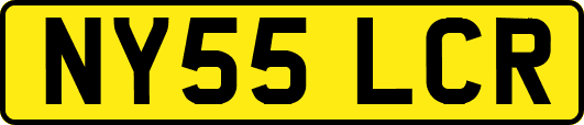 NY55LCR