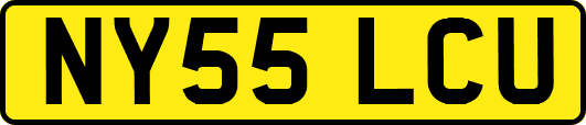 NY55LCU