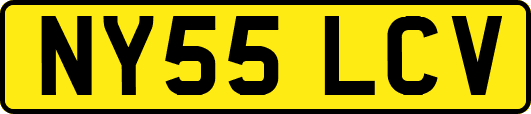 NY55LCV