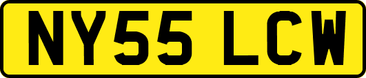NY55LCW