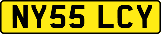 NY55LCY