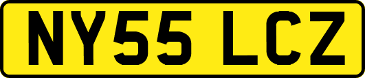 NY55LCZ