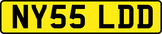 NY55LDD