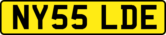 NY55LDE