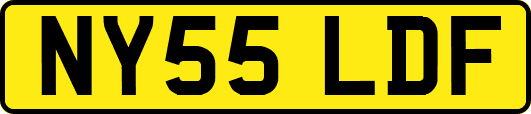 NY55LDF