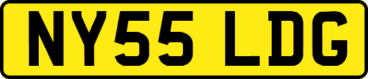 NY55LDG