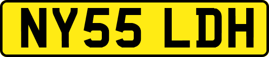 NY55LDH