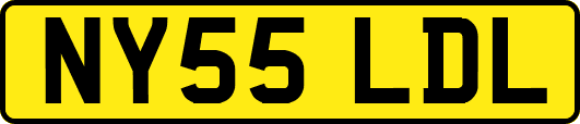 NY55LDL