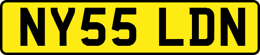 NY55LDN