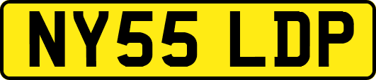 NY55LDP