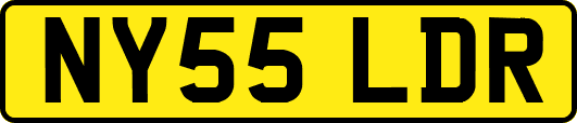 NY55LDR