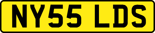 NY55LDS