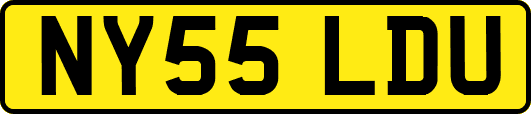 NY55LDU