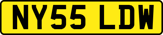 NY55LDW