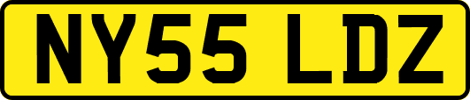 NY55LDZ