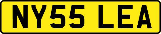 NY55LEA