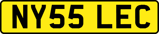 NY55LEC