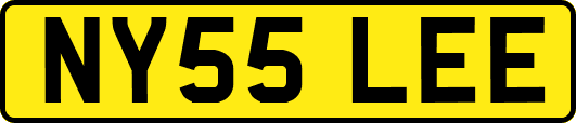 NY55LEE