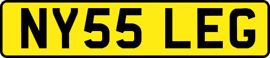 NY55LEG