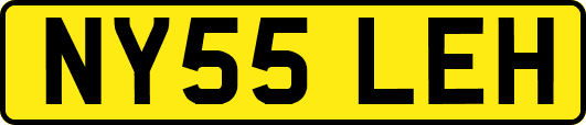NY55LEH