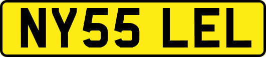 NY55LEL