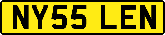 NY55LEN
