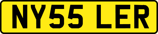 NY55LER