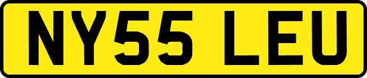 NY55LEU