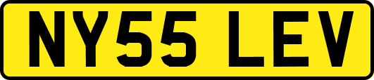 NY55LEV