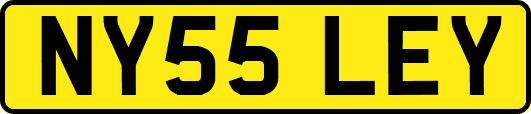 NY55LEY